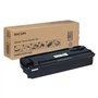 Ricoh 418425 Original Waste Can - 418425