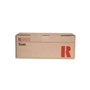 Ricoh 842348 Toner Preto Original - 842348