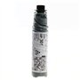 Ricoh Aficio MP301SP Toner original preto - 842025/841711/841913/842339/MP301E
