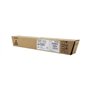 Toner original preto Ricoh Aficio MP-C2051/MP-C2551 - 842061/841504/841587/842465