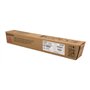 Ricoh Aficio MP-C4503/MP-C5503/MP-C6003 Toner magenta original - 841855