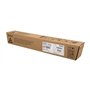 Ricoh Aficio MP-C4503/MP-C5503/MP-C6003 Toner preto original - 841853