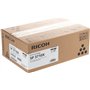 Ricoh Aficio SP3710 Toner Original Preto - 408284/408285