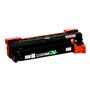 Ricoh Aficio SP-C352DN/SP-C360 Tambor original preto - 408223 (tambor)