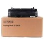 Ricoh Aficio SPC430 SPC431 SPC440 Fusor Original - 406667