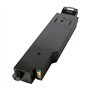 Ricoh GC31 Original Waste Can - 405700