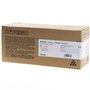 Toner original preto Ricoh IM350 - 418133/419082