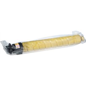 Toner amarelo original Ricoh IMC2000/IMC2500 - 842312/842308