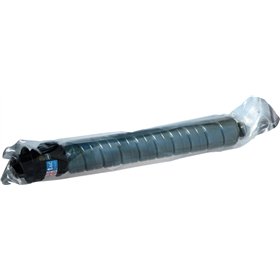 Toner original ciano Ricoh IMC2000/IMC2500 - 842314/842310