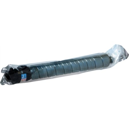 Toner original ciano Ricoh IMC2000/IMC2500 - 842314/842310