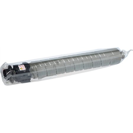 Toner original preto Ricoh IMC2000/IMC2500 - 842311/842307