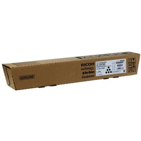 Toner original preto Ricoh IMC2010/IMC2510 - 842561/842565