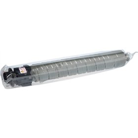 Toner original preto Ricoh IMC3000/IMC3500 - 842255/842251