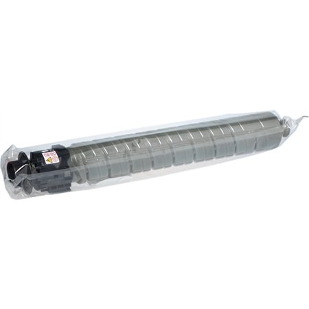 Toner original preto Ricoh IMC3000/IMC3500 - 842255/842251