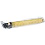 Toner amarelo original Ricoh IMC4500/IMC5500/IMC6000 - 842284/842280