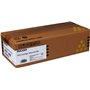 Toner amarelo original Ricoh MC250/PC300/PC301/PC302 - 408355/M C250Y