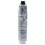 Ricoh MP2014/IM2702 Toner Preto Original - 842135