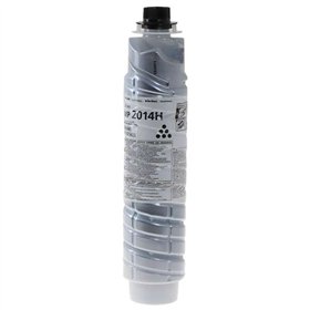 Ricoh MP2014/IM2702 Toner Preto Original - 842135