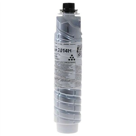Ricoh MP2014/IM2702 Toner Preto Original - 842135