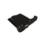 Ricoh MPC305 Original Waste Can - D1176401