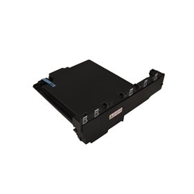 Ricoh MPC305 Original Waste Can - D1176401