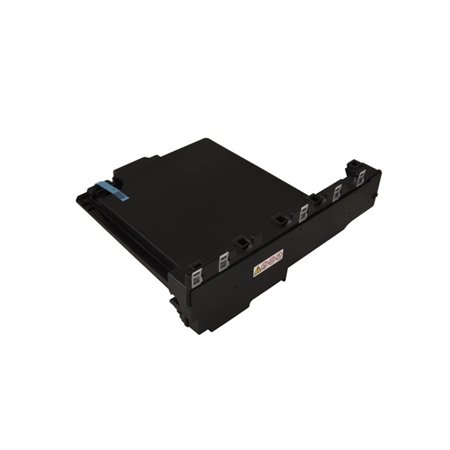 Ricoh MPC305 Original Waste Can - D1176401