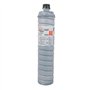 Toner original preto Ricoh tipo 6110D/6210D - 841992/842116/842346/885098
