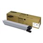 Toner original preto Samsung CLT-K808S - SS600A