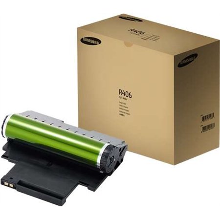 Tambor original Samsung CLT-R406 - SU403A (tambor)