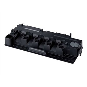 Samsung CLT-W808 Lixeira Original - SS701A