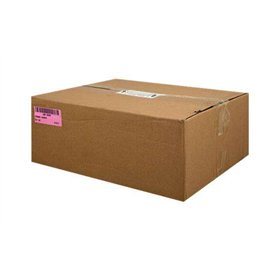 Unidade de transferência original Samsung JC96-06292A/JC93-01540A