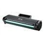 Toner original preto Samsung MLT-D1042S - SU737A