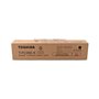 Toshiba T-FC35EK Toner original preto - 6AJ00000051