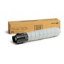 Toner original preto Xerox AltaLink C8130/C8135/C8145/C8155/C8170 - 006R01746