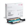 Tambor original preto Xerox B205/B210/B215 - 101R00664 (tambor)