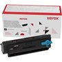 Toner original preto Xerox B305/B310/B315 - 006R04377