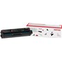 Toner original Xerox C230/C235 Magenta - 006R04393