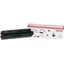Toner original preto Xerox C230/C235 - 006R04391
