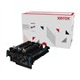 Tambor original colorida Xerox C310/C315 - 013R00692 (tambor)