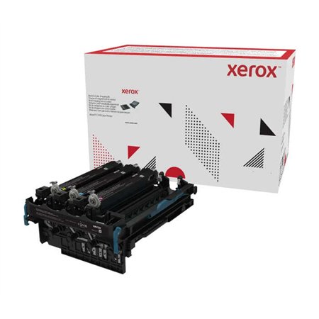Tambor original colorida Xerox C310/C315 - 013R00692 (tambor)
