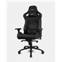 Cadeira para Jogos Drift Dr600Bk Deluxe Black