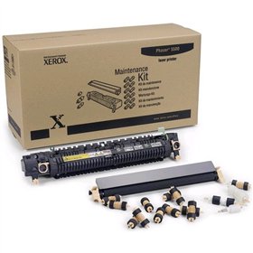 Kit de manutenção original Xerox PH5500 - 109R00732