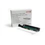 Tambor original Xerox Phaser 3260/WorkCentre 3225 - 101R00474 (tambor)