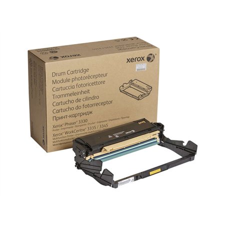 Tambor original Xerox Phaser 3330VDNI/WorkCentre 3335VDNI/3345VDNI - 101R00555