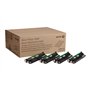 Tambor original Xerox Phaser 6600/WorkCentre 6605/6655/VersaLink C400/C405 - 108R01121
