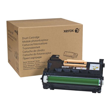 Tambor original Xerox VersaLink B400/B405 - 101R00554 (tambor)