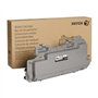 Xerox VersaLink C7000 Original Waste Can - 115R00129