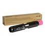 Toner original Xerox VersaLink C7000 Magenta - 106R03759