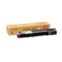 Toner original Xerox Versant 80 Magenta - 006R01644
