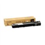 Toner original preto Xerox Versant 80 - 006R01642